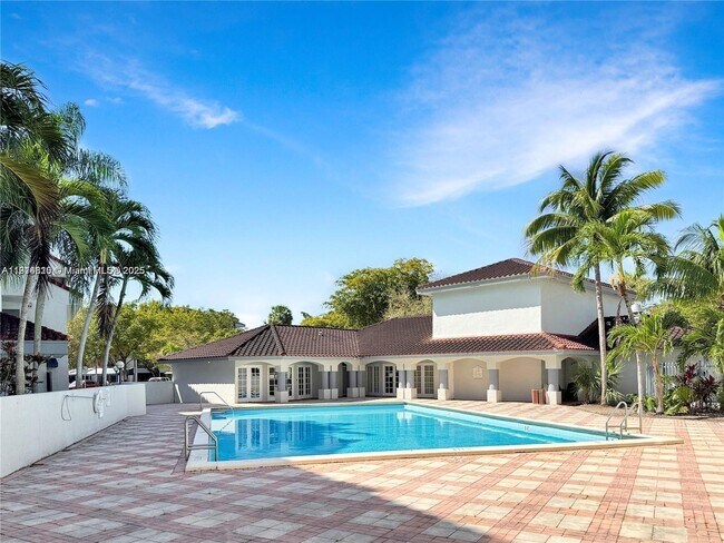 Building Photo - 8335 SW 152nd Ave