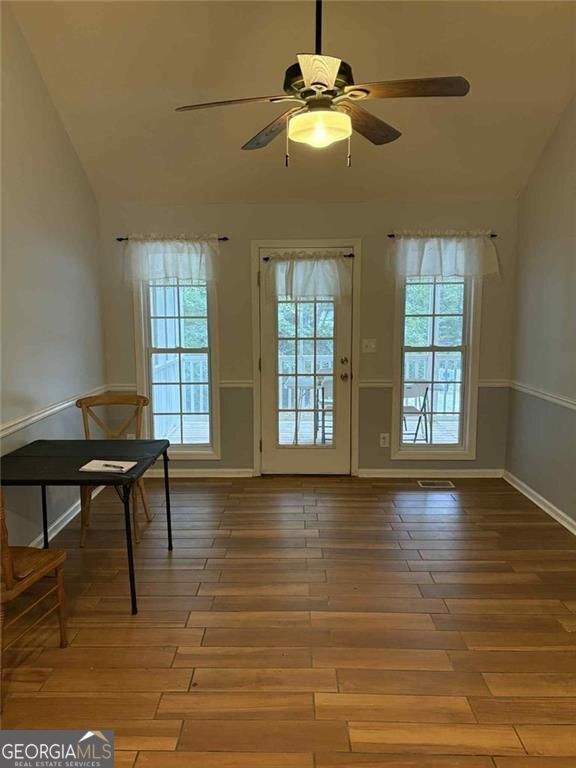 Building Photo - 68 Lancaster Way