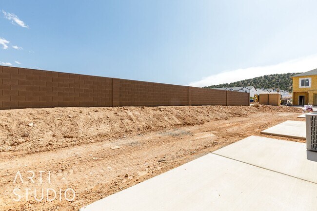 Building Photo - Brand New 3 Bed, 2.5 Bath, 2-Car Garage in...