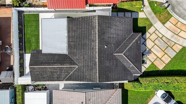 Building Photo - 13280 SW 39th Terrace