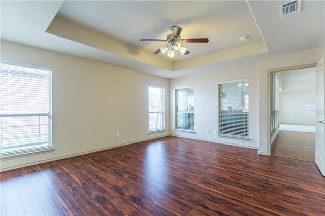 Building Photo - 3003 Belmont Ct