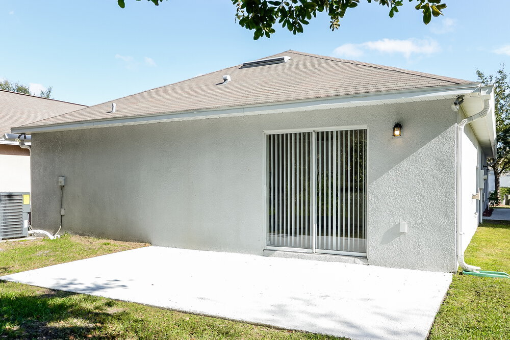 Building Photo - 17026 Ongar Ct