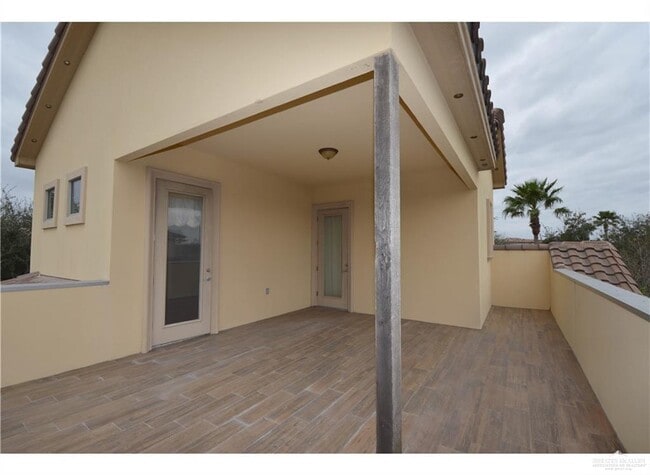 Building Photo - 3600 Denia Ct