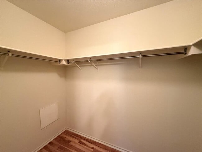 Building Photo - 12940 Dionysus Dr