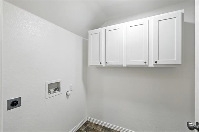 Building Photo - 712 Cresthaven Rd
