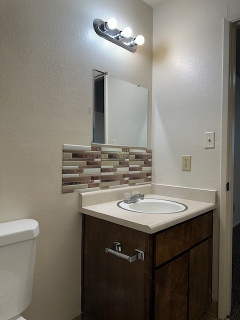 Building Photo - North Stockton 3 Bedroom 2 Bath Duplex