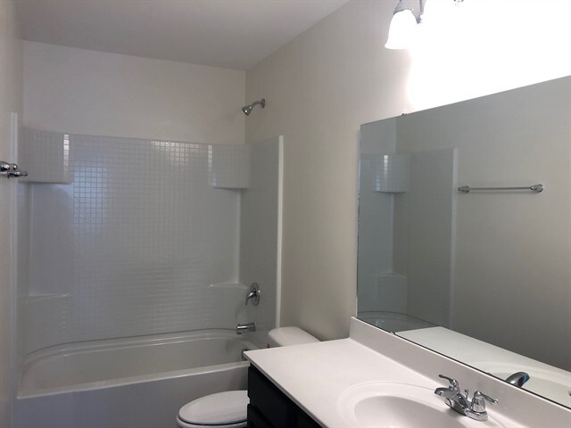 Building Photo - 212 Orion Way