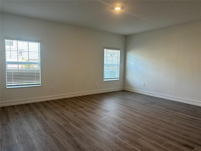 Building Photo - 28413 Grassland Rnch Ln