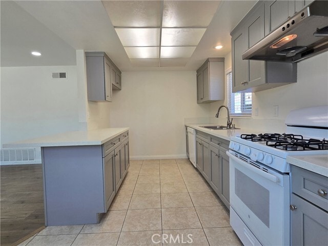 Building Photo - 1512 Orchard Hill Ln
