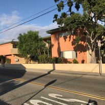 Building Photo - 2201 Curtis Ave