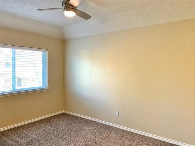 Building Photo - 1410 Indian Lake Trail