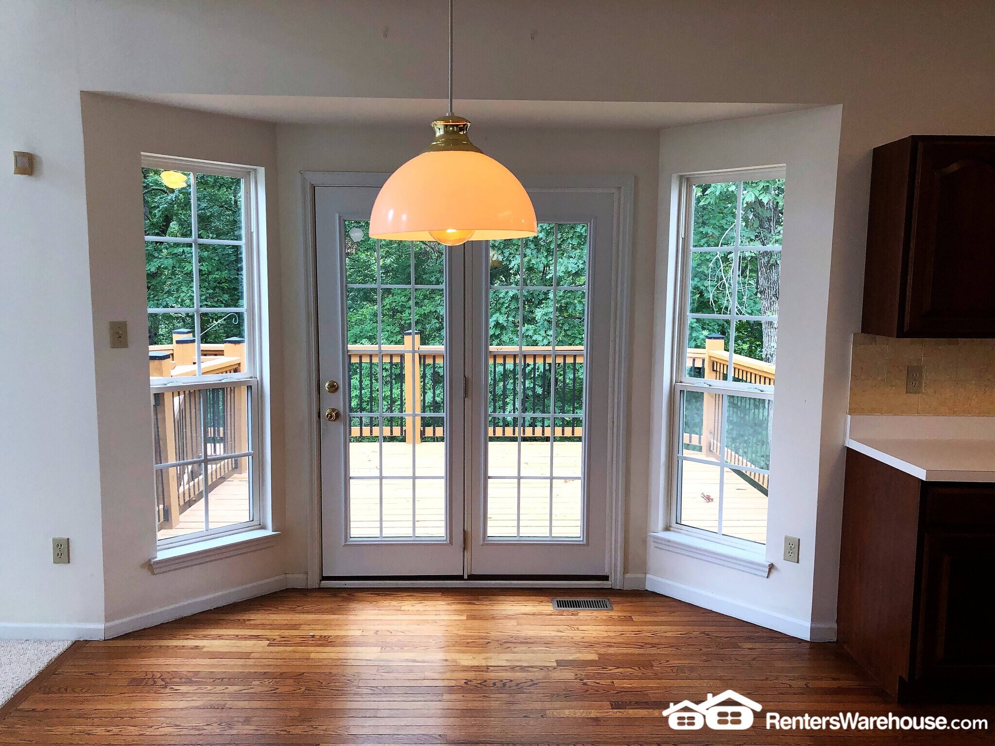 Building Photo - 1137 New Ballwin Oaks Dr