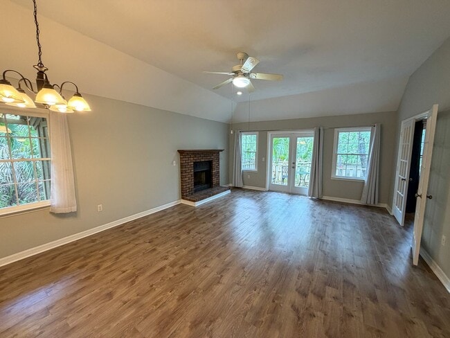Building Photo - 5324 SW 88 Ct