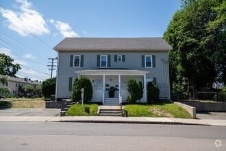 Building Photo - 6-8 Claflin St