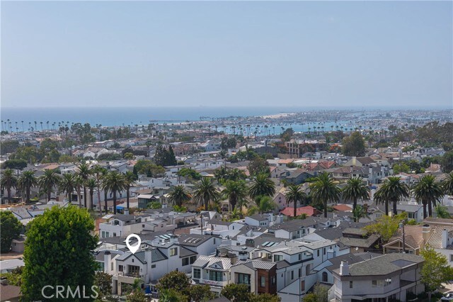 Building Photo - 711 Marigold Ave