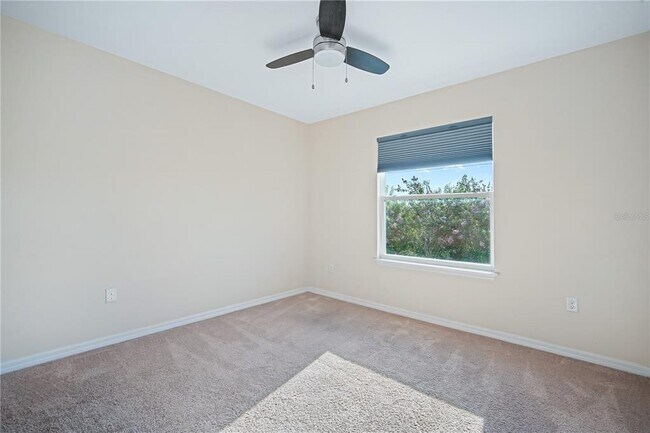 Building Photo - 5229 5th Way N