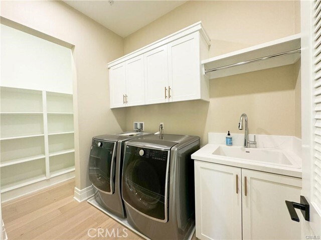 Building Photo - 105 Green Rdg