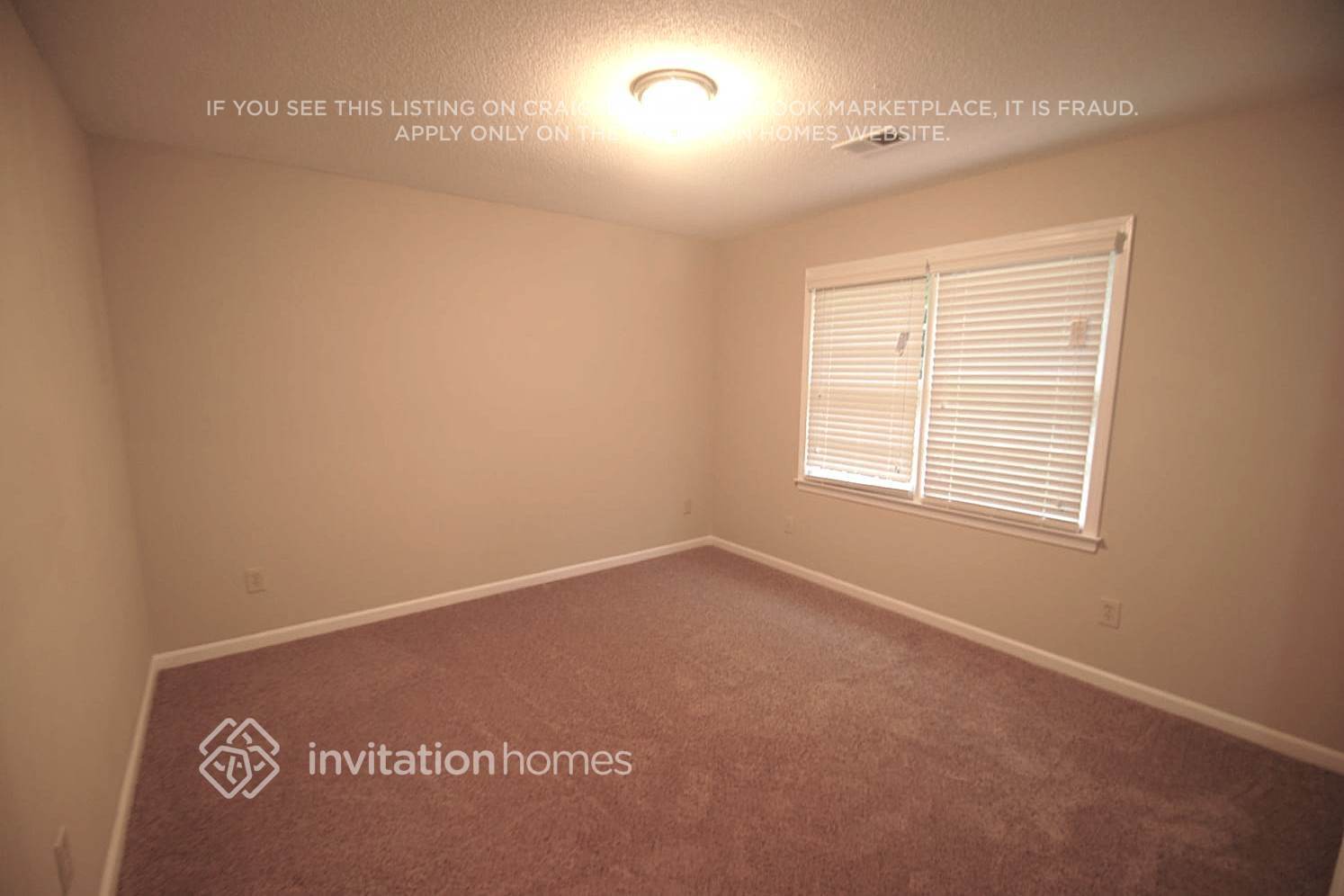 Building Photo - 4830 Parkview Mine Dr
