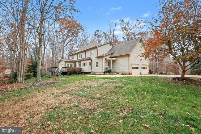 Building Photo - 13501 Casablanca Ct