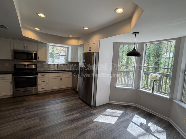 Building Photo - 2675 Wildflower Ln SW