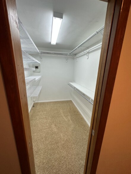 Building Photo - N2617 Harris Rd