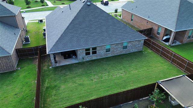 Building Photo - 6409 Bon Fire Dr