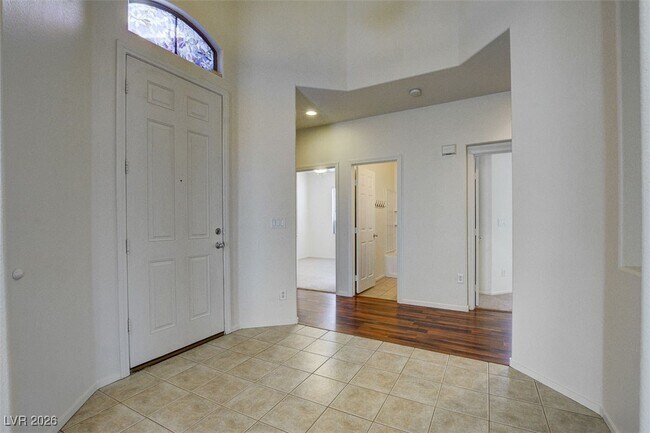 Building Photo - 8113 Slate Falls St