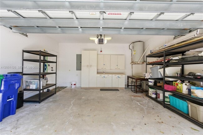 Building Photo - 4808 SW 157th Way