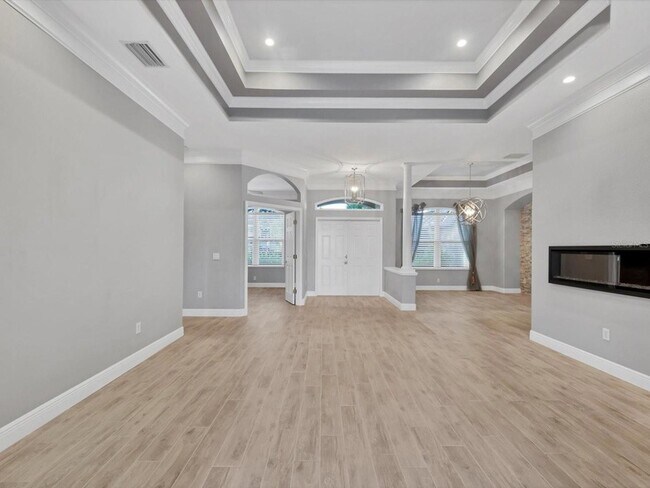 Building Photo - 16806 5th Terrace NE