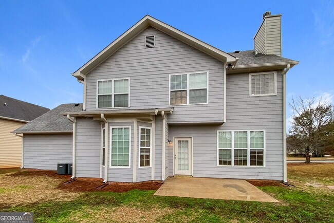 Building Photo - 226 Greenland Dr