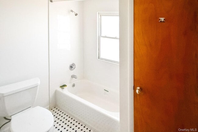 Building Photo - 88-42-88240 240th St