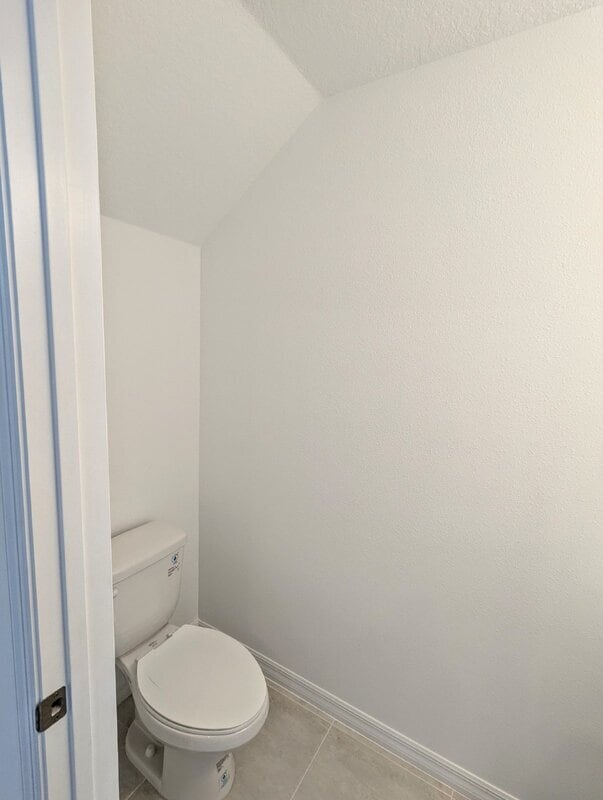Building Photo - 6254 Whetstone Ct