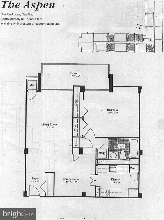 Building Photo - 5300 Holmes Run Pkwy