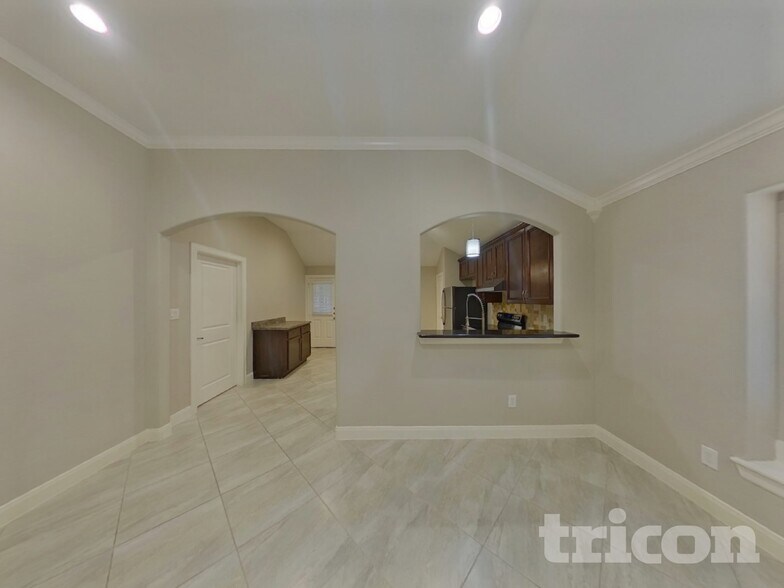 Building Photo - 21646 Punkin St