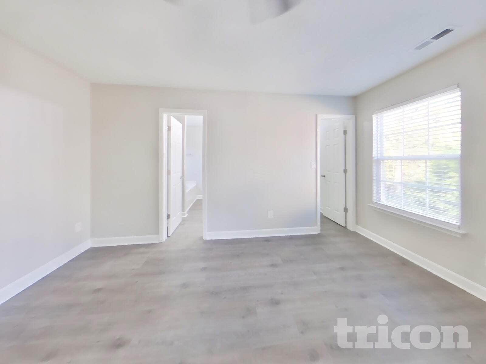 Building Photo - 1032 Crowders Woods Dr