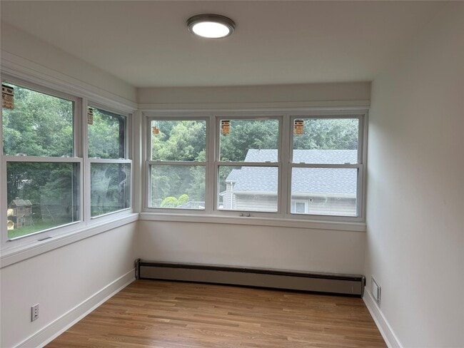 Building Photo - 251 Broadfield Rd