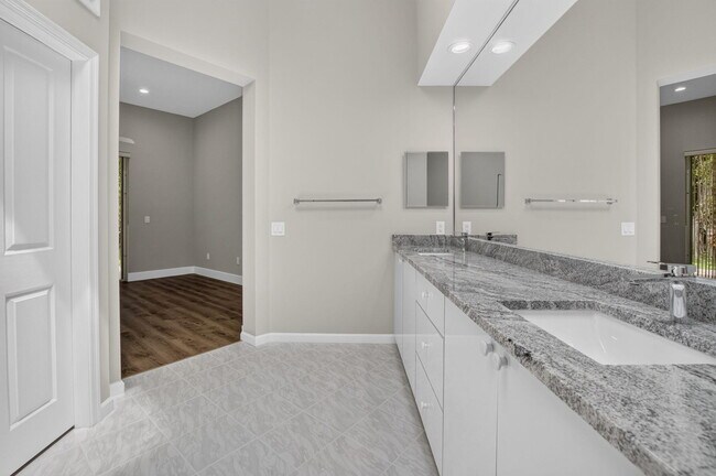 Building Photo - 5183 NW 26th Cir