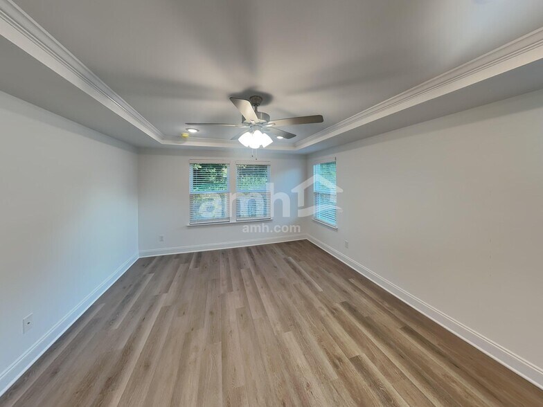Building Photo - 210 Gershon Wy