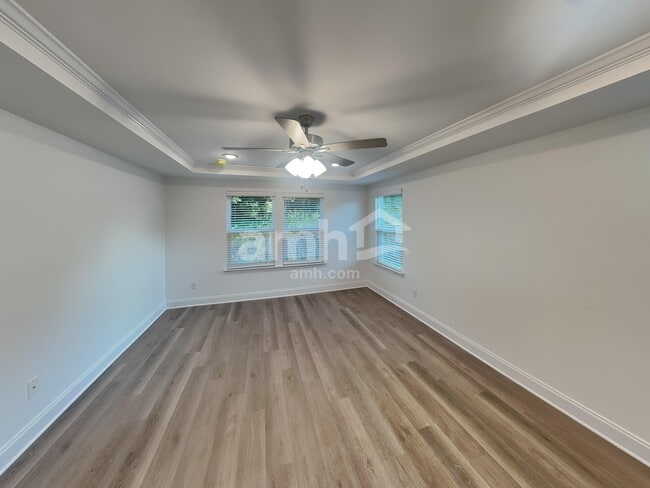 Building Photo - 210 Gershon Wy