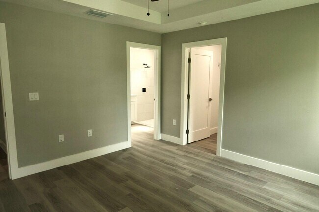 Building Photo - 345 Malauka Loop