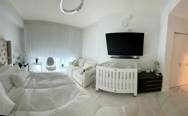 Building Photo - 330 Sunny Isles Blvd