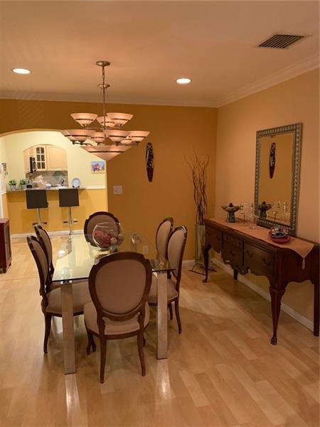 Building Photo - 1334 NE 16th Ave