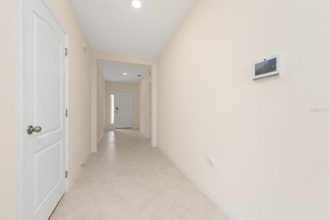 Building Photo - 4042 Alissa Ln