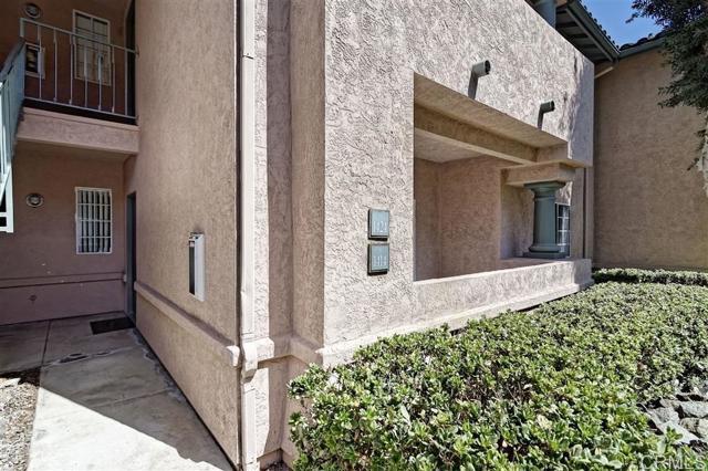 Building Photo - 17161 Alva Rd