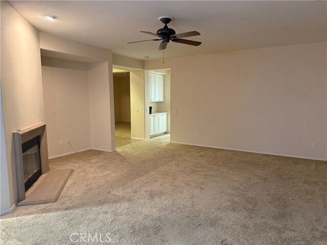Building Photo - 12417 Meadowvale St