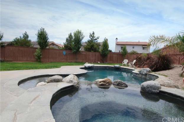 Building Photo - 27180 Frost Ct