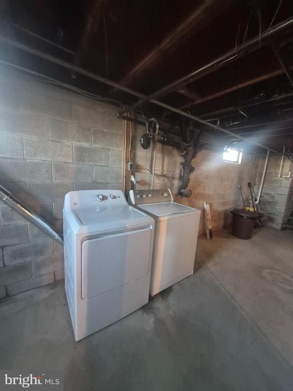 Building Photo - 4866 Trento Ave