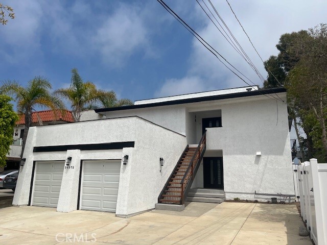 Primary Photo - 34072 Mazo Dr