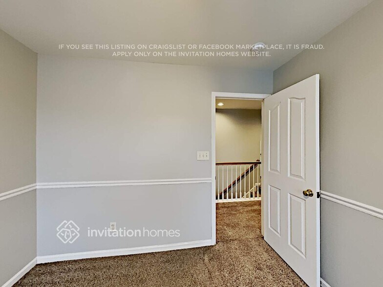 Building Photo - 11023 Sycamore Club Dr