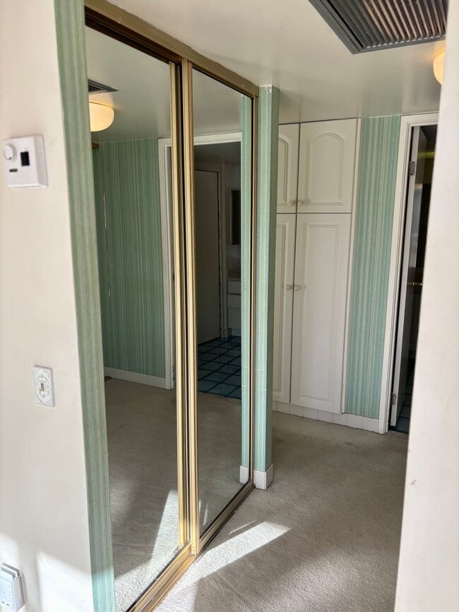 Building Photo - Available Now | One Bedroom, One Bathroom Condo with 1 Assigned Parking Stall